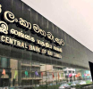 CBSL Imposes Freezing Orders on Assets of Six Companies Under Finance Business Act